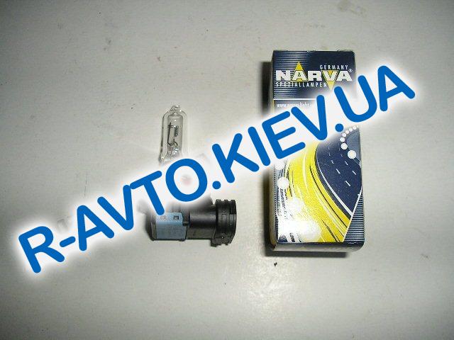 Лампа NARVA H9 12V 65W (48077) RGJ19-5