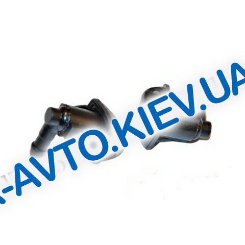 Жиклер омывателя Daewoo|Daihatsu|Hyundai|Kia|Mitsubishi|Toyota  (520D)
